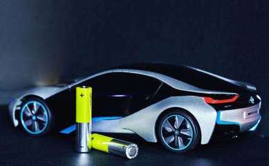 新能源補貼政策調整 優化產業生態，引導高質量發展